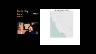How Housing, Policing and Environmental Issues Disrupted California City Government