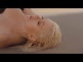 Christina Aguilera - Twice (Audio) #4 Christina Aguilera - Twice (Audio) #4