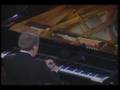 Aldo Ciccolini plays Debussy (vaimusic.com)