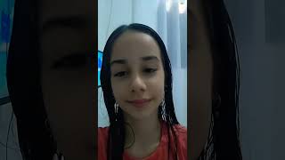 Rotina Da Tarde