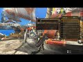 Monster Hunter 3 Ultimate HR 1 Shroom Patrol Deliver 12 Unique Mushrooms Part 1 of 2