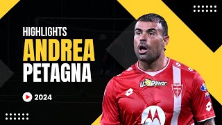 q1l3a8vOpOU Video Image