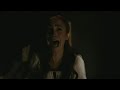 Priest El Sicario De Dios Subulado Esp Full Hd Por ...