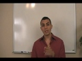 AdzZoo MLM | AdzZoo MLM - Embark On Your Journey To Success