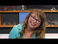 Are Students Abusing Adderall? klip izle
