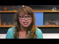 Are Students Abusing Adderall? klip izle