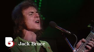 Watch Jack Bruce Pieces Of Mind video