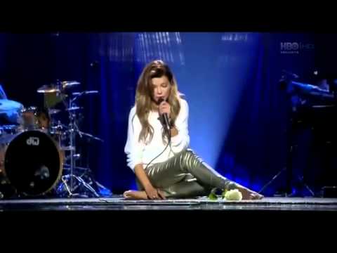 Edyta Górniak Nie proszę o więcej HBO