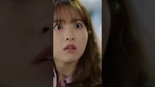Doom At Your Servicepart 2Korean Dramapark Bo-Youngseo In-Guk