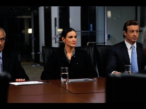 Margin Call - Trailer Italiano