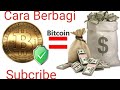 Dapat BITCOIN 4260 Satoshi Dari BLink.CC