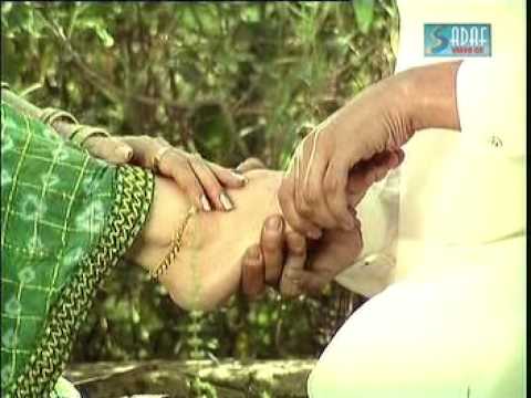 Chan Sajna by 0346-8330003