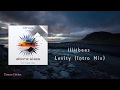 illitheas - Levity (Intro Mix) [Abora Skies] *Promo*Video Edit 1080