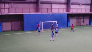 Watch Johnstones Dun Wan Lo video
