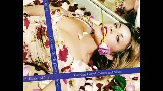 Watch Charlotte Church Casualty Of Love video