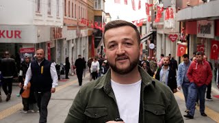 Gi̇resunlu Olmak Nasil Bi̇r Duygu? - E-Giresun