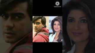 Amir Khan Juhi Chawla Tum Mere Ho