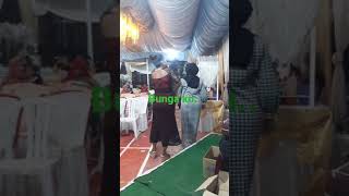 Saweran Hot