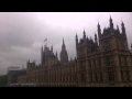 Message From London to Oued M'ZAB (27/05/2014)