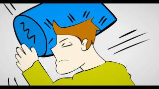 Fanatico De Sony, Dice Que El Nintendo Switch Es Una Mierda