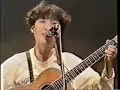 【LIVE】たま　れいこおばさんの空中遊泳・オゾンのダンス