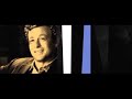 The Mentalist Opening Theme Season 1-7