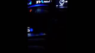 Honda Civic Motor Sesi Otomatik Sport Mode Top Speed