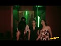 Cafe 18 Manipal - The lounge live in action!