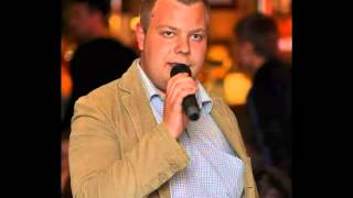 Milano - Kasiu Katarzyno W Wyk Jacek Cieslak