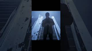 Alpha Pack