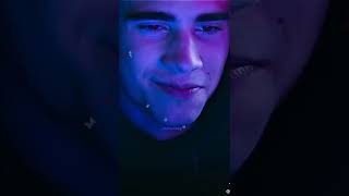 Аресназвание Фильма Из Моего Окна