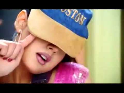 Coffee bar song - YouTube.flv