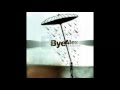 ByeAlex - Csókolom (Makszim Radio Edit)