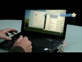 Computer Keyboard