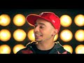 Gabru - J Star ft Yo Yo Honey Singh Official Song HD - International Villager - I.V.