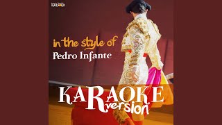 Ameritz Spanish Karaoke En Tu Dia Karaoke Version Ameritz Spanish Karaoke En Tu Dia Karaoke Version