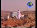القبور