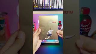 Pro Evolution Soccer 2019 David Beckham Edition Ps4 Pro