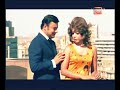 ناهد شريف عارية