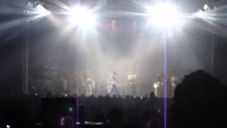 Turma Do Pagode Lancinho Ao Vivo Em Fortaleza Ce Turma Do Pagode Lancinho Ao Vivo Em Fortaleza Ce