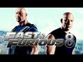 Fast And Furious 8 - Ringtone [With Free Download Link]