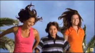 George Lopez Theme Song Intro Hq