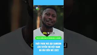 q1y3JHaM1Tk Video Image