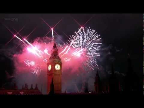 new bbc 2011 year