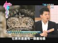 04/16SS小燕之夜 神秘的國度之旅《下》