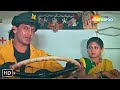 तुम मुझे रॉंग नंबर की सवारी लगती हो - Waqt Ki Awaz (1988) - Part 1 - Mithun Chakraborty, Sridevi -HD