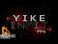 99%