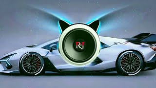 Trenddagi Qo'Shiqlar 2025 Узбекистан Ашәа Ҿыц 2025 | Best Tiktok Remix2025 Zamonaviy Qo'Shiqlar |