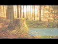 Johan Gielen - Dreamchild (Shah & Del Mar Remix )