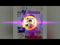 Chaje Uper Boyo re Bajro Hard MIXED